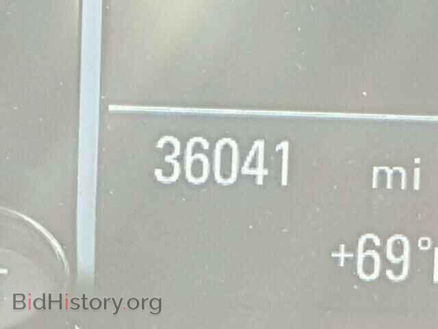 2013 AUDI Q5 - VIN: WA1LFAFP3DA028617 - Фото 8