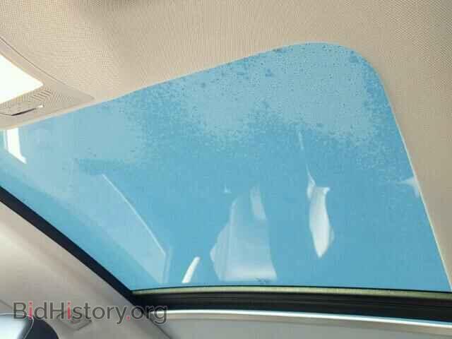 2013 AUDI Q5 - VIN: WA1LFAFP3DA028617 - Фото 9