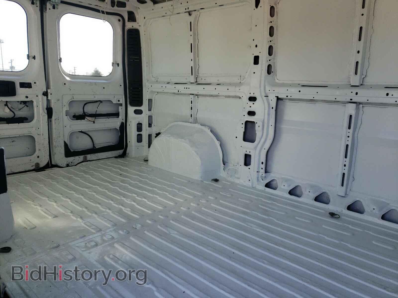 2015 RAM PROMASTER - VIN: 3C6TRVAG1FE502146 - Photo 6