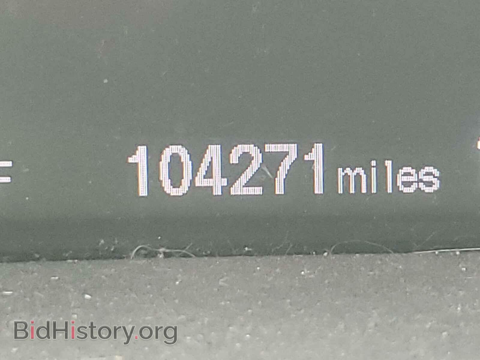 2013 HONDA CIVIC - VIN: 19XFB2F50DE054124 - Фото 8