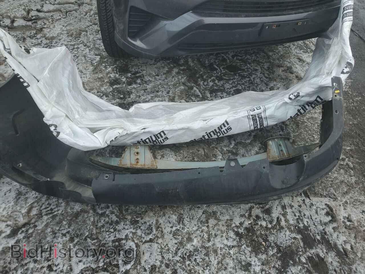 2014 SUBARU FORESTER - VIN: JF2SJAEC6EH548741 - Фото 13