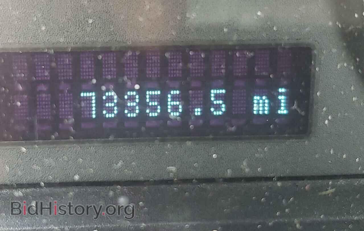 2012 FORD ESCAPE - VIN: 1FMCU9DG2CKB64979 - Фото 8