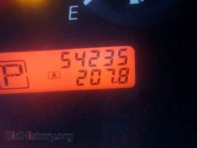 2012 NISSAN VERSA - VIN: 3N1BC1CP6CL364416 - Photo 8