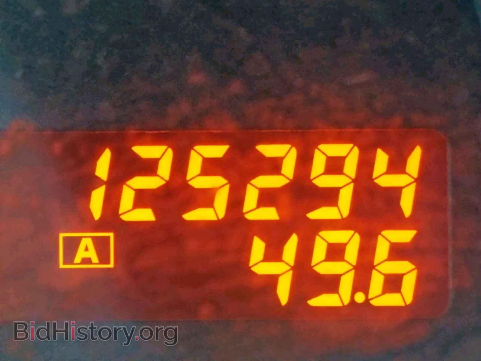 2011 NISSAN MAXIMA S - VIN: 1N4AA5AP2BC853856 - Фото 8