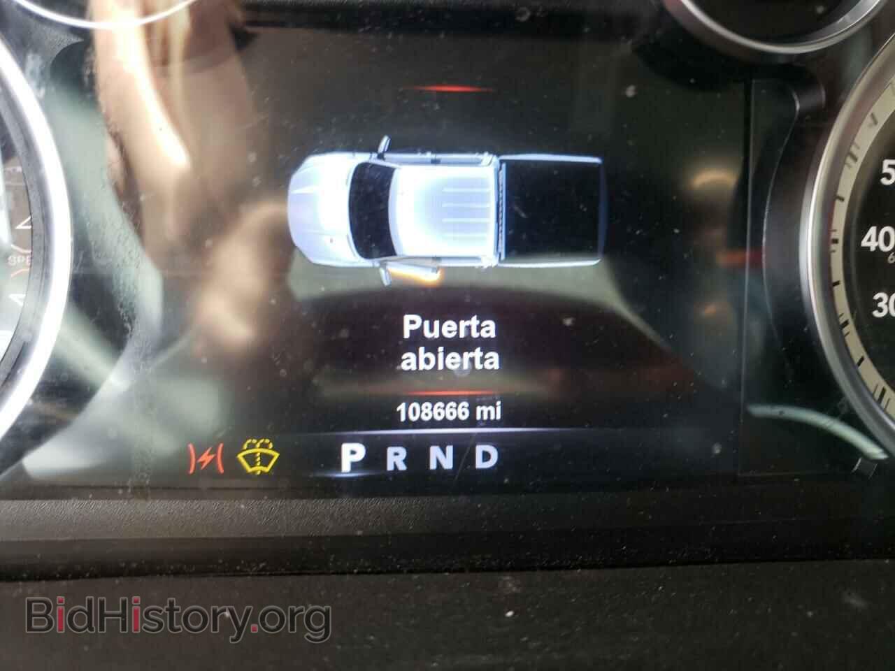 2017 RAM 1500 - VIN: 1C6RR6LT5HS752628 - Фото 8