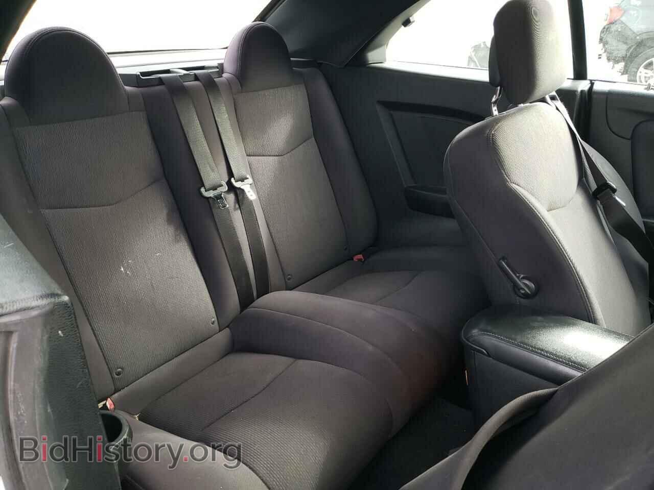 2013 CHRYSLER 200 - VIN: 1C3BCBEB5DN531665 - Photo 10