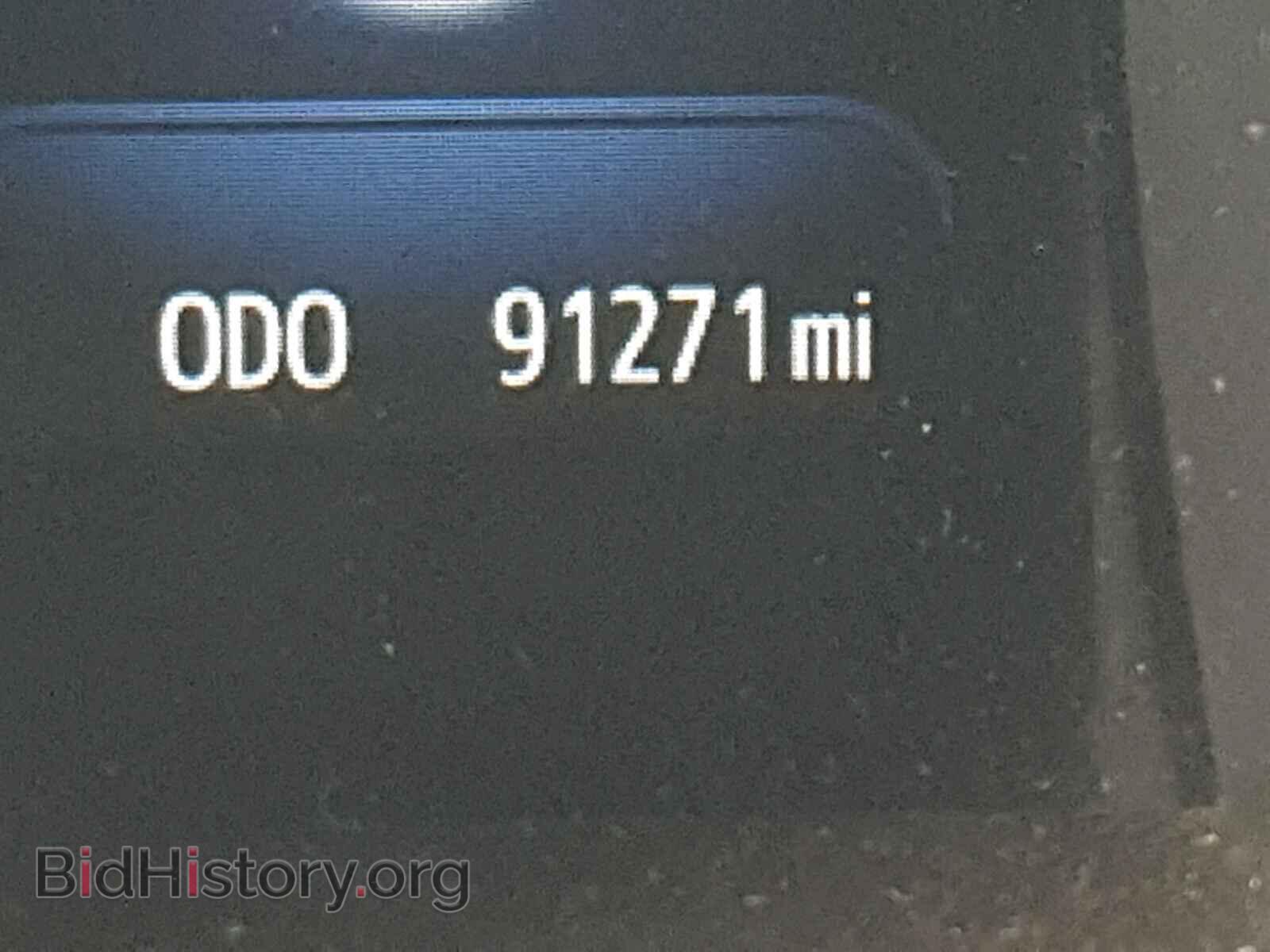 2014 TOYOTA AVALON - VIN: 4T1BK1EB2EU107419 - Фото 8
