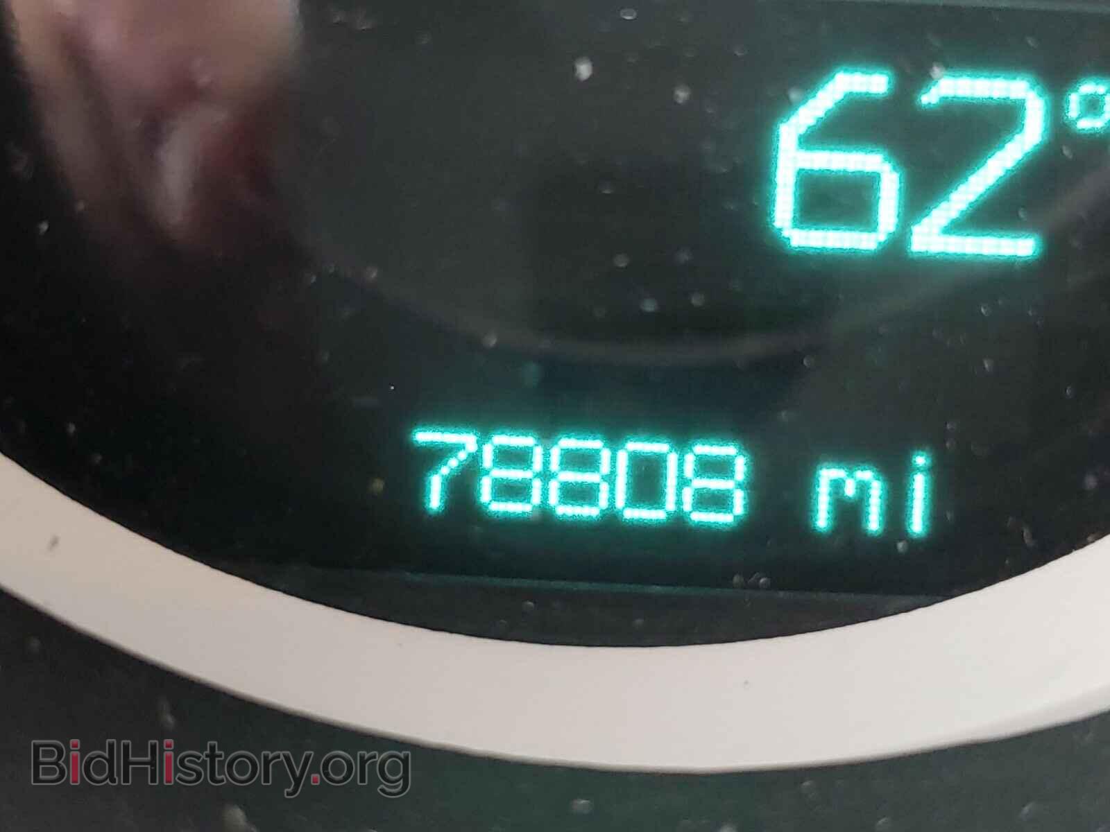 2013 DODGE CHALLENGER - VIN: 2C3CDYAG0DH569495 - Фото 8
