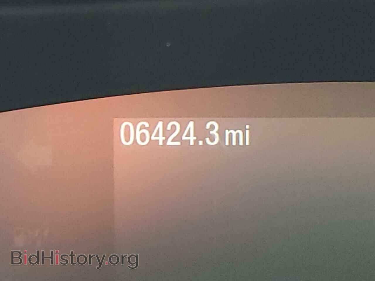 2020 FORD ESCAPE - VIN: 1FMCU9G60LUA82613 - Photo 8