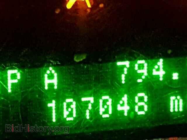 2010 FORD EDGE - VIN: 2FMDK4KCXABA05907 - Фото 8