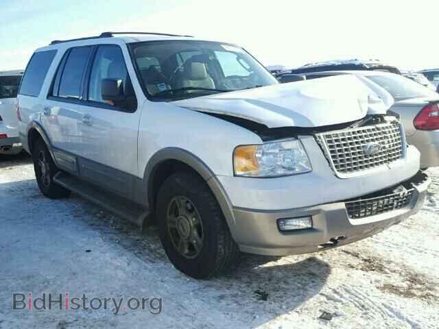 Photo 1FMFU18L34LA39524 - FORD EXPEDITION 2004