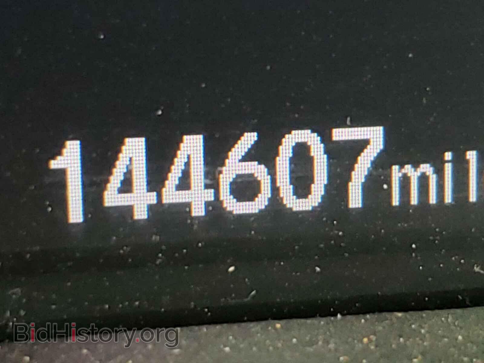 2012 HONDA CIVIC - VIN: 19XFB2F52CE344928 - Фото 8