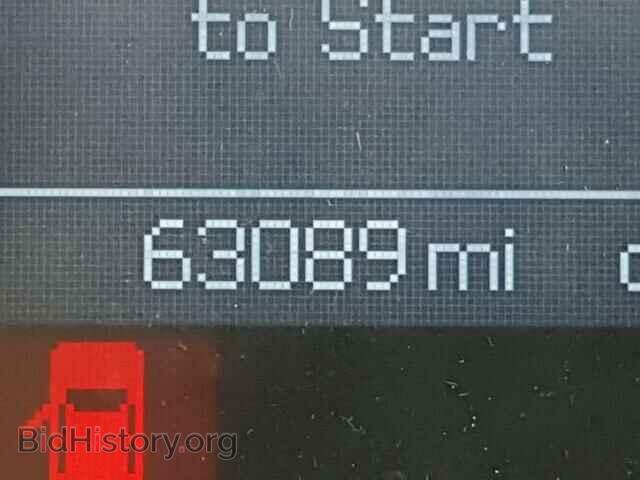 2013 DODGE DURANGO - VIN: 1C4SDJET1DC632872 - Photo 8