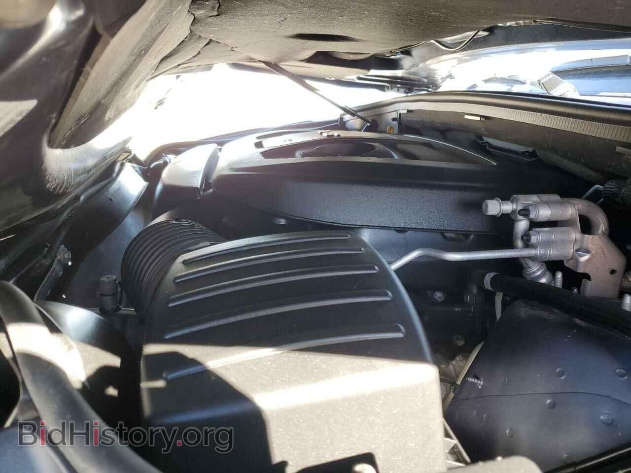 2021 DODGE DURANGO - VIN: 1C4RDJAG1MC695901 - Фото 11