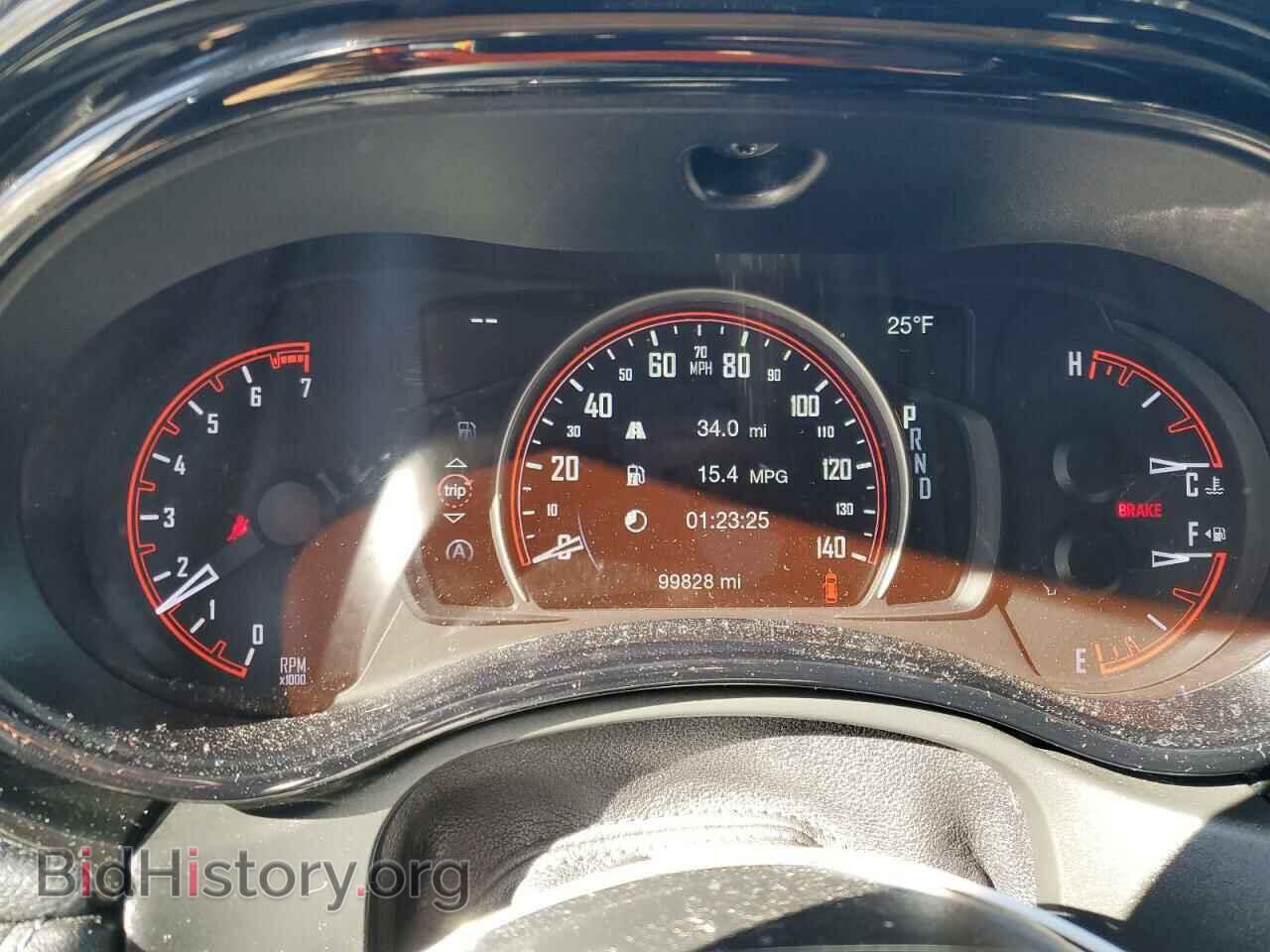 2021 DODGE DURANGO - VIN: 1C4RDJAG1MC695901 - Фото 9