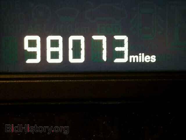 2014 DODGE CARAVAN - VIN: 2C4RDGBGXER250907 - Фото 8
