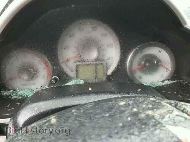 2012 HONDA PILOT - VIN: 5FNYF4H74CB028514 - Фото 8