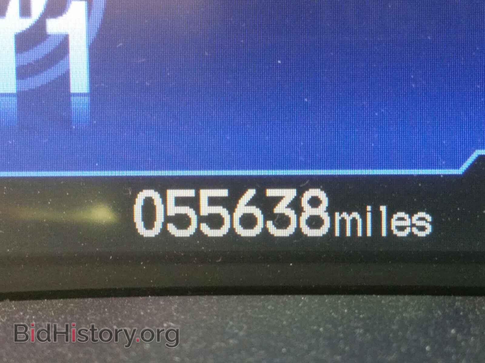 2012 HONDA CIVIC - VIN: 2HGFB2F59CH558868 - Фото 8
