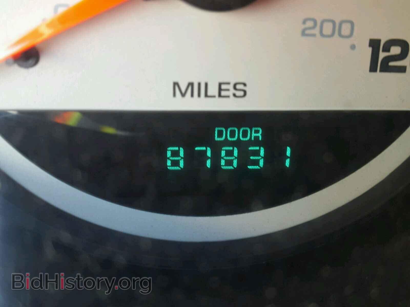 2004 DODGE NEON - VIN: 1B3ES56C94D594473 - Фото 8