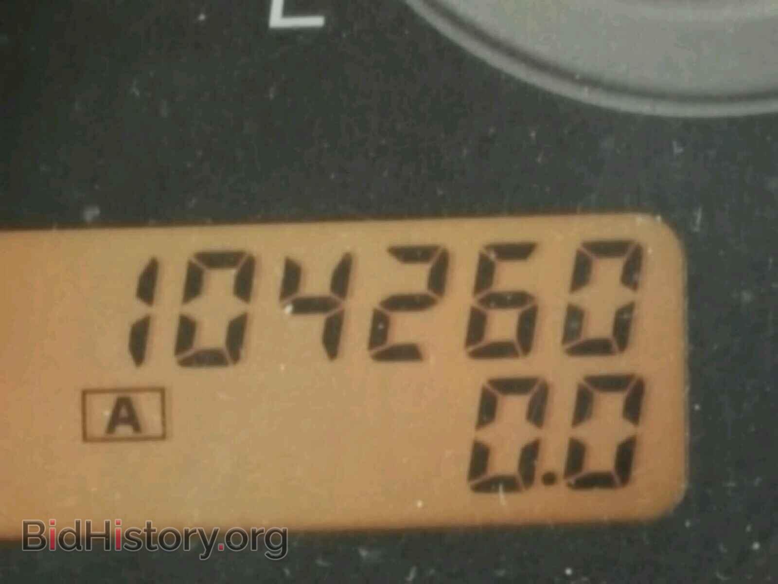 2012 NISSAN VERSA - VIN: 3N1BC1CP8CL365406 - Фото 8