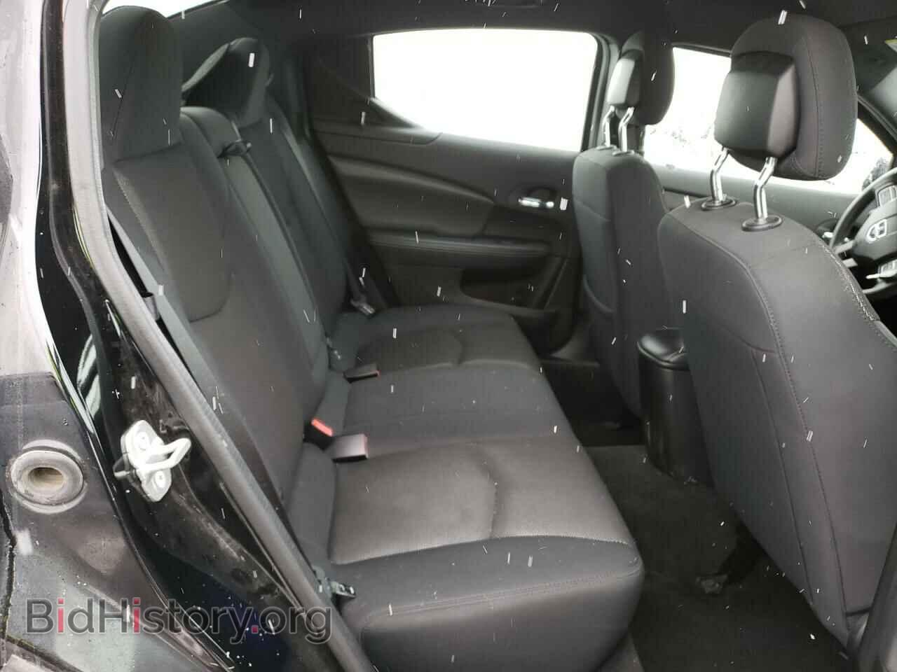 2014 DODGE AVENGER - VIN: 1C3CDZAB4EN174920 - Photo 10