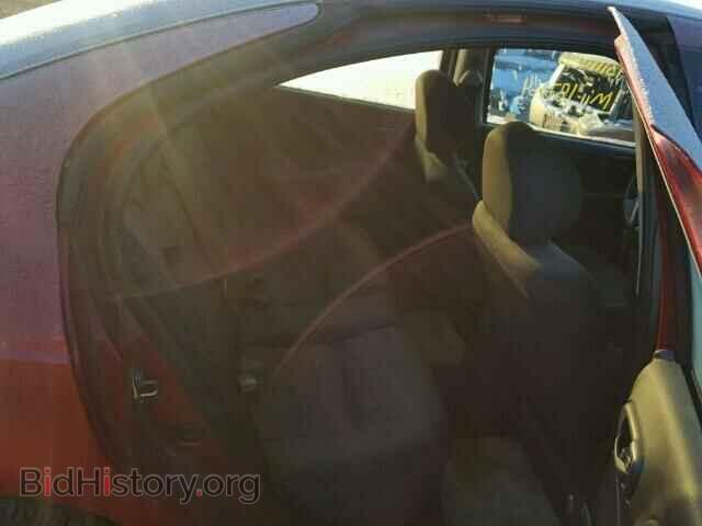 2005 DODGE NEON - VIN: 1B3ES56C35D157571 - Фото 6