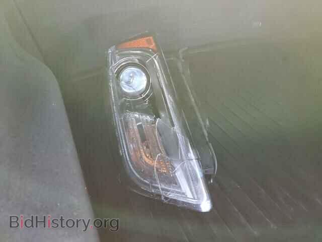 2013 AUDI Q5 - VIN: WA1DGAFP9DA068184 - Фото 12