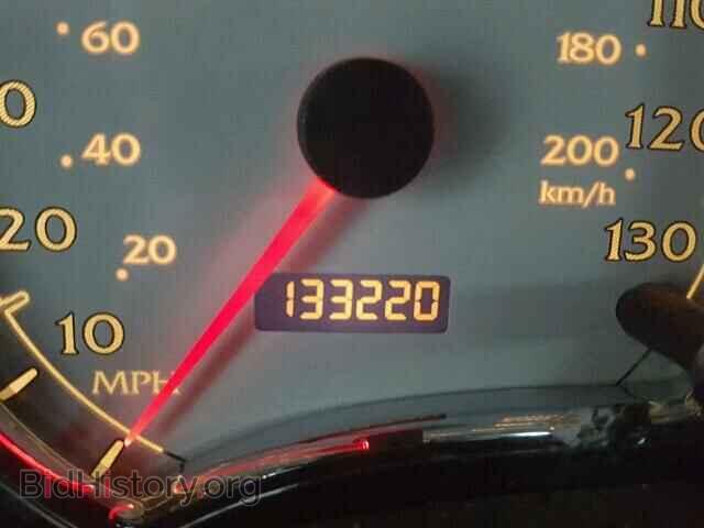 2004 SATURN VUE - VIN: 5GZCZ23D74S865571 - Фото 8