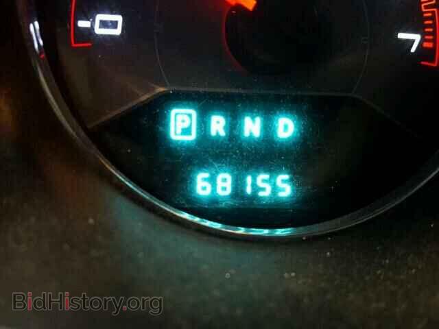 2013 DODGE AVENGER - VIN: 1C3CDZAB1DN731071 - Photo 8