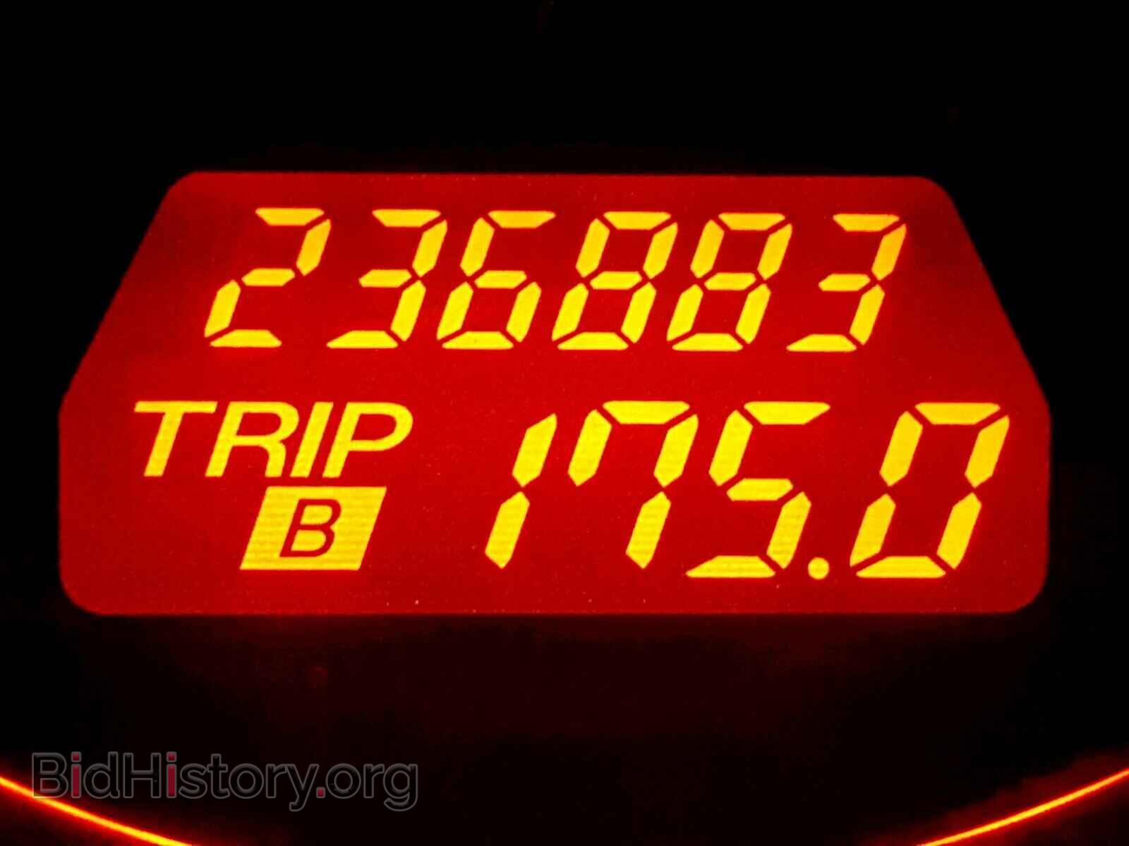 2007 MAZDA 6 - VIN: 1YVHP80C575M36664 - Фото 8