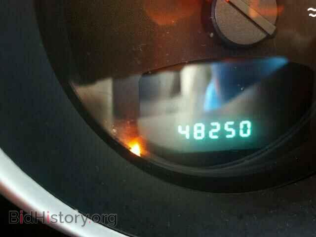 2010 DODGE CARAVAN - VIN: 2D4RN4DE0AR477785 - Фото 8