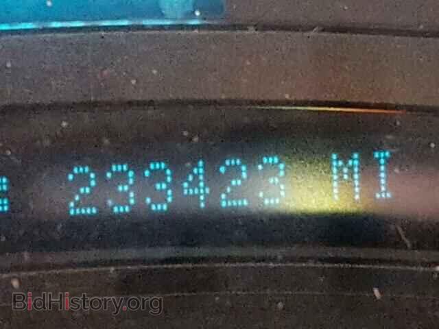 2005 CHEVROLET SILVERADO - VIN: 1GCEC19T65Z128455 - Фото 8