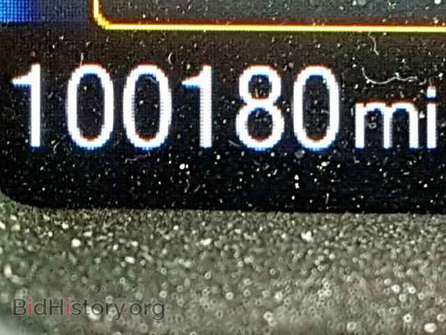 2016 FORD FOCUS - VIN: 1FADP3E25GL311155 - Photo 8