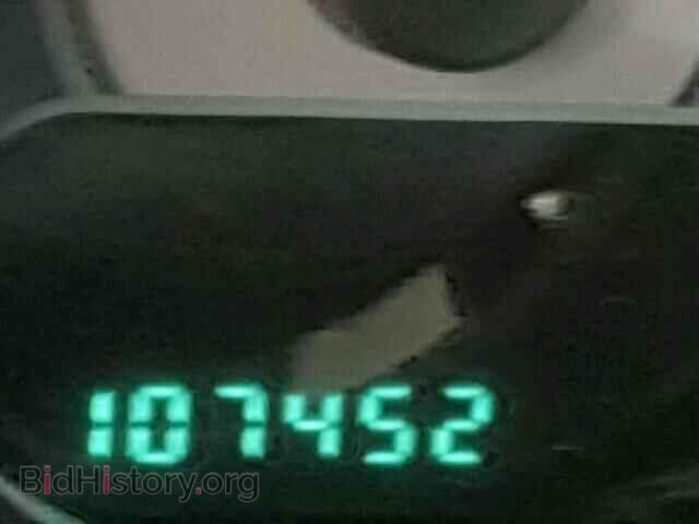 2012 CHRYSLER 200 - VIN: 1C3CCBBB8CN130229 - Фото 8