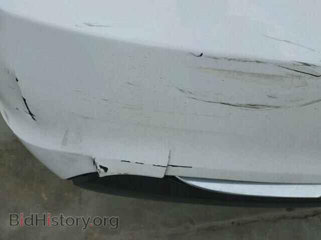 2012 CHRYSLER 200 - VIN: 1C3CCBBB8CN130229 - Фото 10