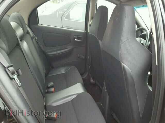 2004 DODGE NEON - VIN: 1B3ES66S04D562234 - Фото 6