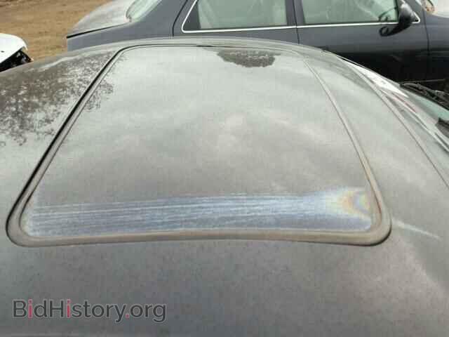 2004 DODGE NEON - VIN: 1B3ES66S04D562234 - Фото 10