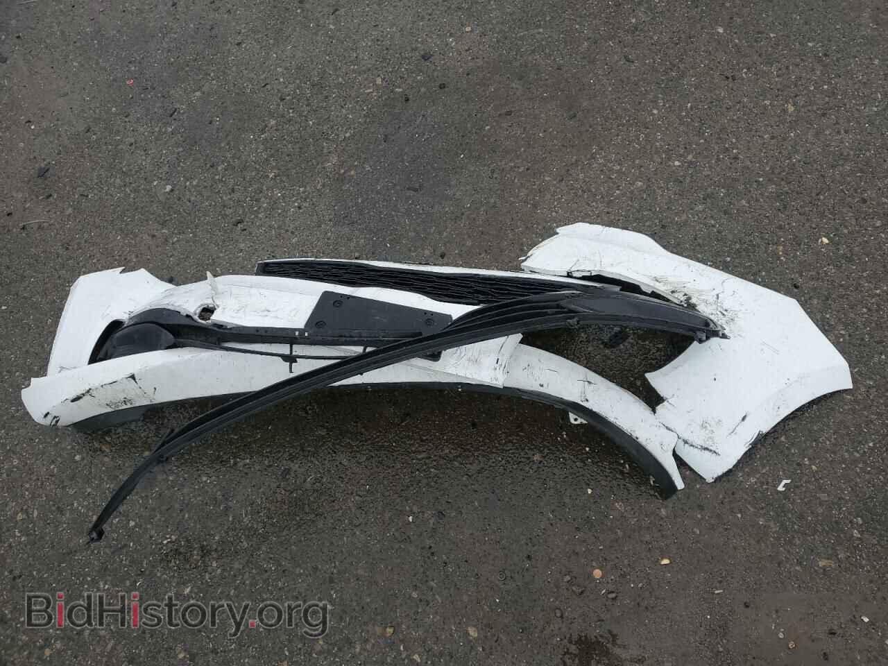 2013 KIA RIO - VIN: KNADM4A37D6283437 - Фото 12