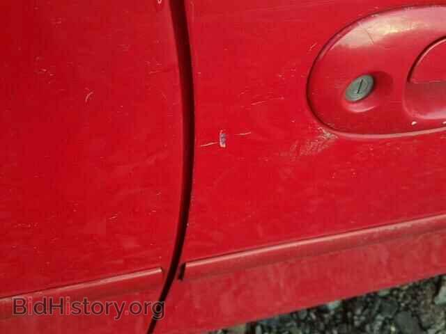 2002 DODGE NEON - VIN: 1B3ES46C22D502403 - Фото 10