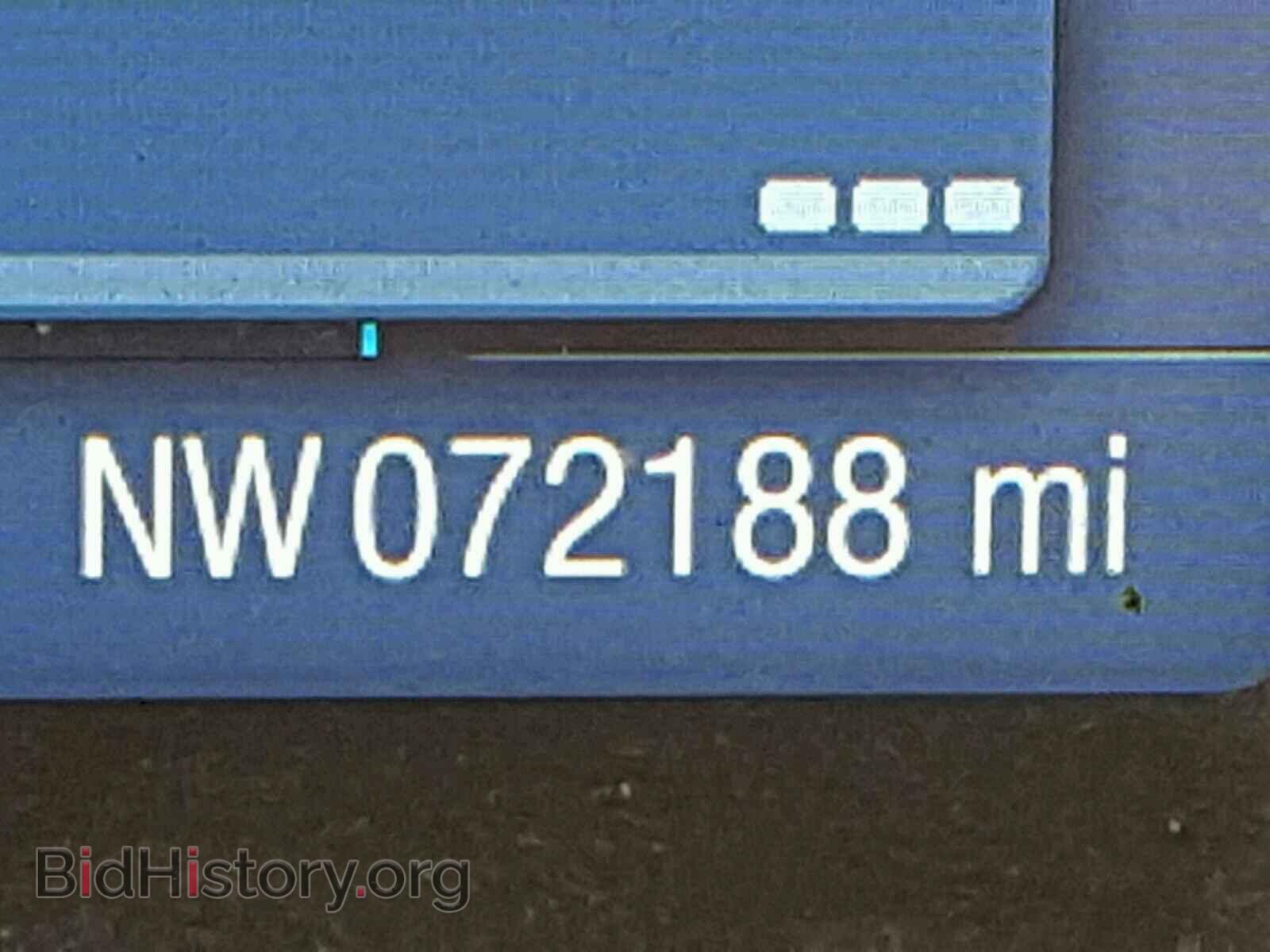 2014 FORD FOCUS - VIN: 1FADP3F22EL208738 - Фото 8