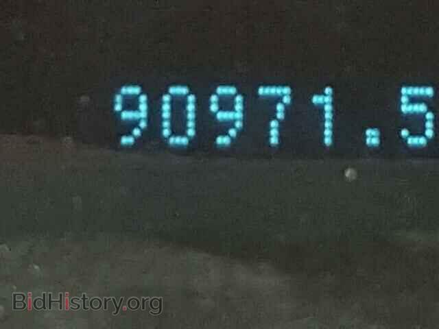 2008 FORD FOCUS - VIN: 1FAHP33N68W245097 - Photo 8