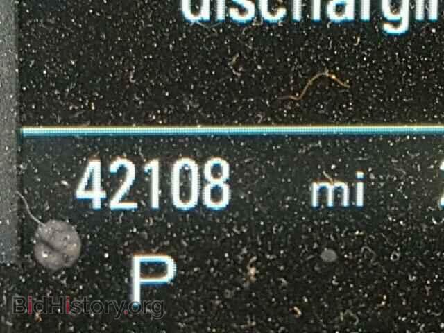 2015 AUDI A4 - VIN: WAUAFAFL6FN013175 - Фото 8