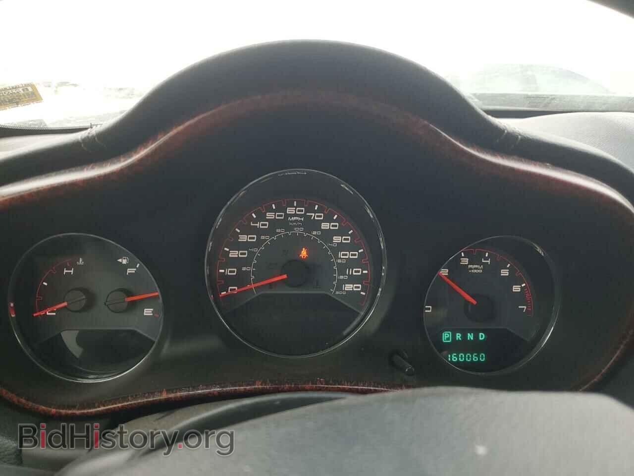 2013 DODGE AVENGER - VIN: 1C3CDZAB0DN591451 - Photo 9