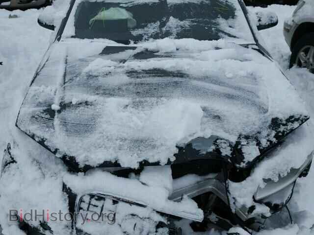2008 AUDI A4 - VIN: WAUDF78E48A169580 - Фото 7