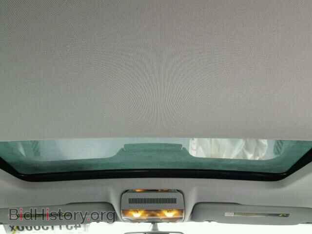 2008 AUDI A4 - VIN: WAUDF78E48A169580 - Фото 10