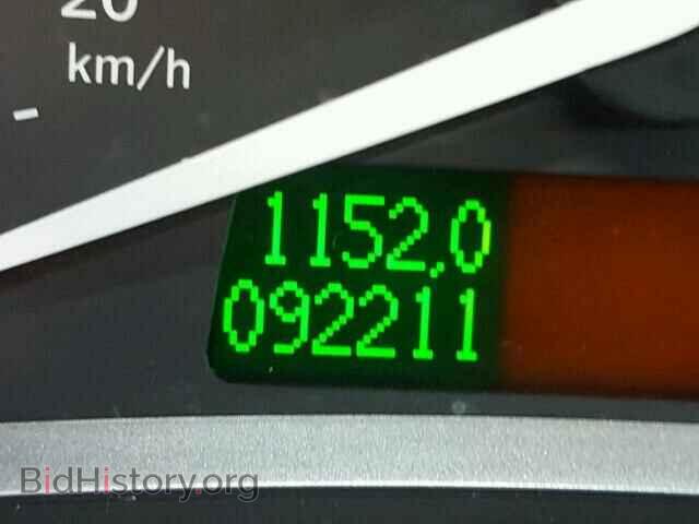 2004 SAAB 9 3 - VIN: YS3FD49Y241033489 - Photo 8