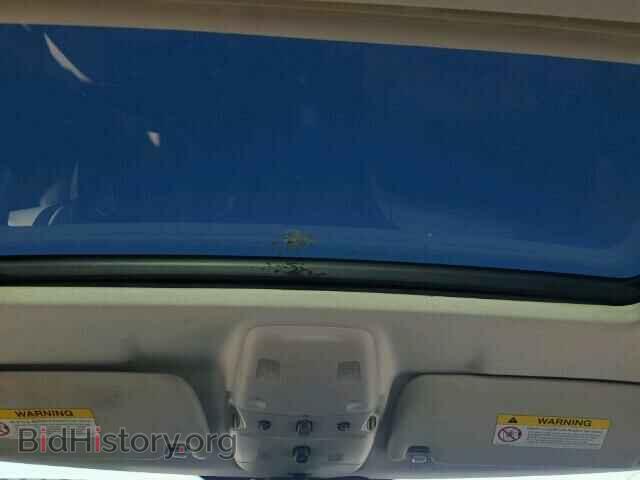 2004 SAAB 9 3 - VIN: YS3FD49Y241033489 - Photo 10