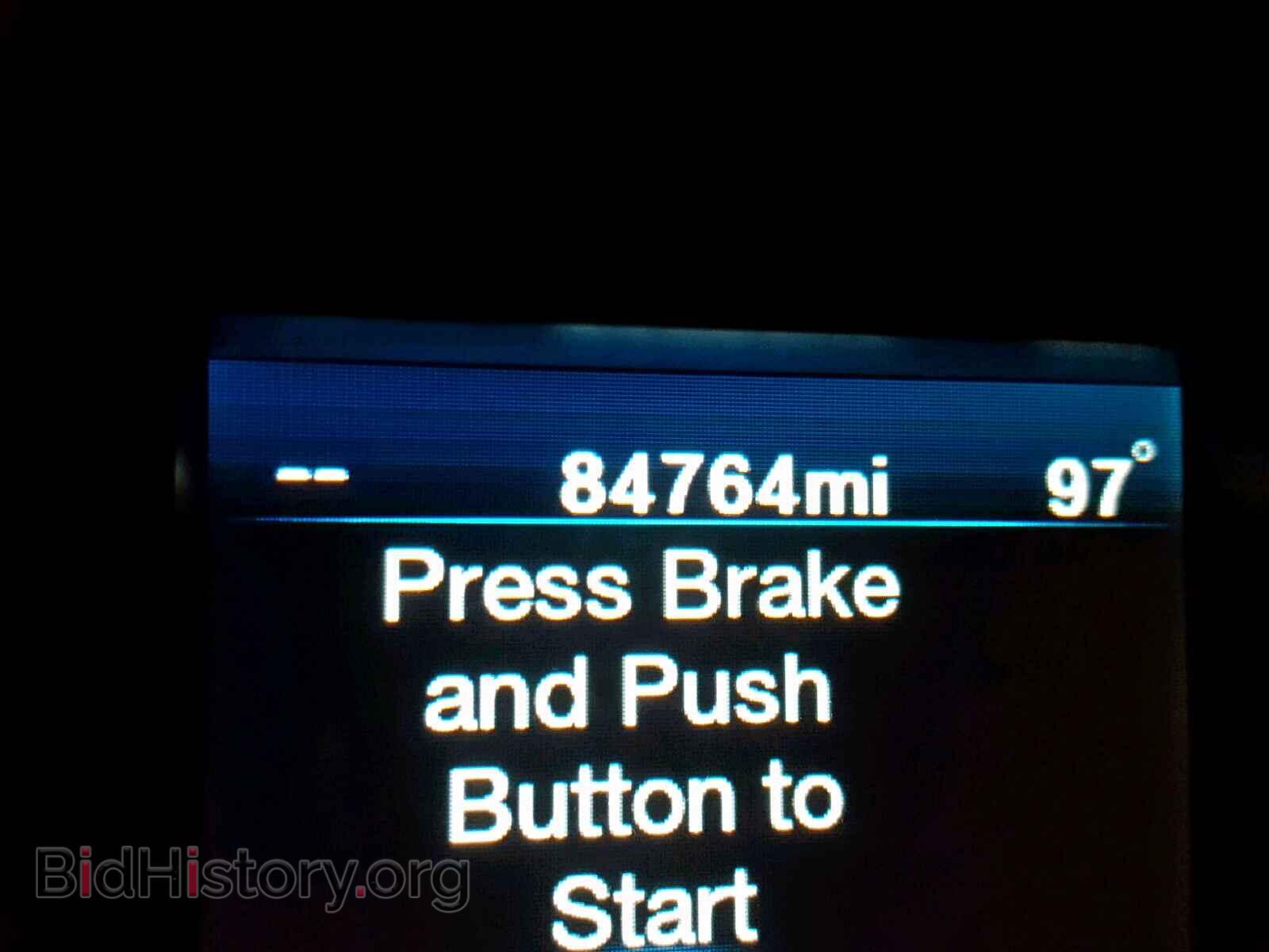 2012 CHRYSLER 300 - VIN: 2C3CCACG9CH277303 - Фото 8