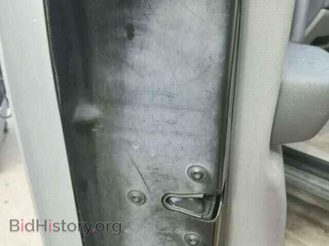 2003 SATURN VUE - VIN: 5GZCZ63B03S800971 - Фото 10