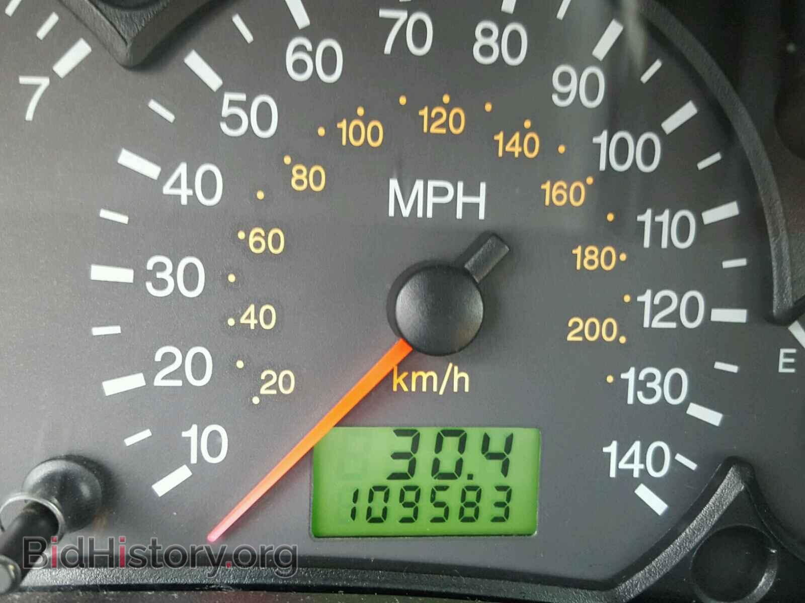 2007 FORD FOCUS - VIN: 1FAHP37N77W315571 - Фото 8